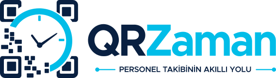 QRZ