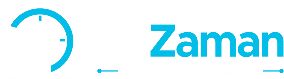 QRZ